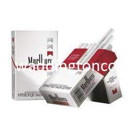 mr puffer vape and tobacco MR. PUFFERS TOBACCO & VAPE - Updated July 2026 - 39 Photos - 7701 US-76,  Pendleton, South Carolina - Vape Shops