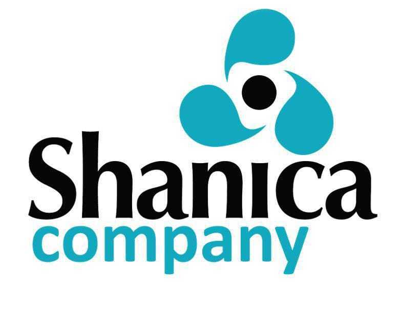 Shanica Store